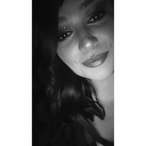 Meet your Posher, Ashton